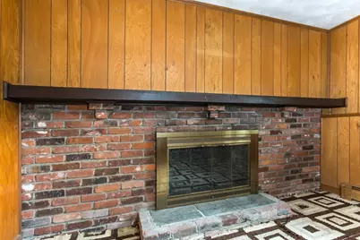 170 David Rd, Franklin, MA 02038 - Photo 29