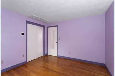 170 David Rd, Franklin, MA 02038 - Photo 25