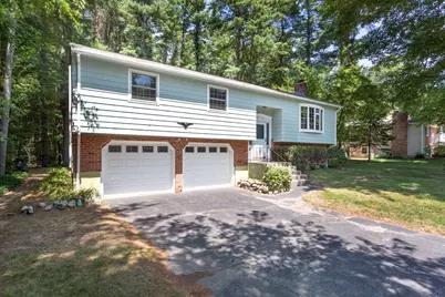 170 David Rd, Franklin, MA 02038 - Photo 1