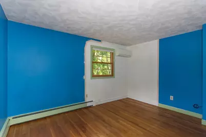 170 David Rd, Franklin, MA 02038 - Photo 21