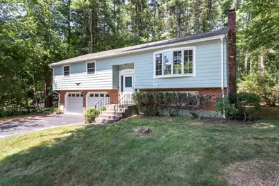 170 David Rd, Franklin, MA 02038 - Photo 35