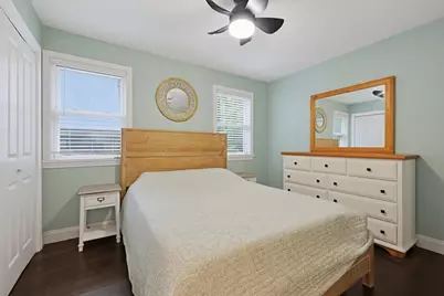 19 Knoll Road, Hopkinton, MA 01748 - Photo 13