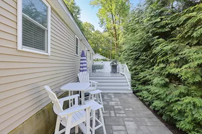 19 Knoll Road, Hopkinton, MA 01748 - Photo 27