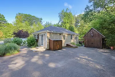 19 Knoll Road, Hopkinton, MA 01748 - Photo 37