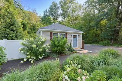 19 Knoll Road, Hopkinton, MA 01748 - Photo 35