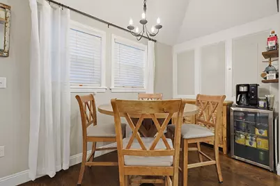 19 Knoll Road, Hopkinton, MA 01748 - Photo 11