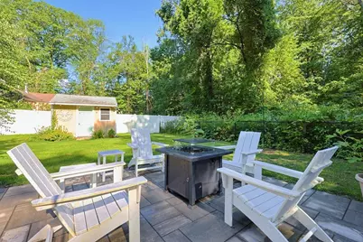 19 Knoll Road, Hopkinton, MA 01748 - Photo 29