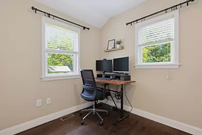19 Knoll Road, Hopkinton, MA 01748 - Photo 19