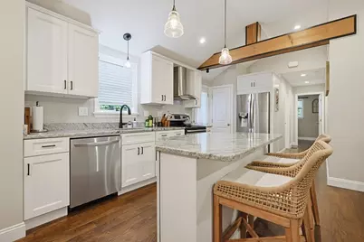 19 Knoll Road, Hopkinton, MA 01748 - Photo 3