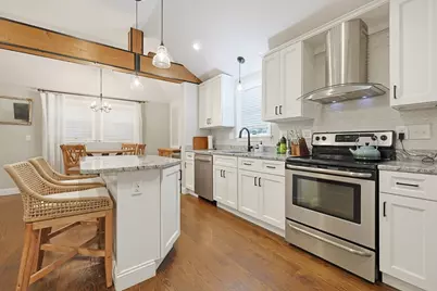 19 Knoll Road, Hopkinton, MA 01748 - Photo 7