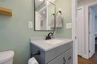 19 Knoll Road, Hopkinton, MA 01748 - Photo 21