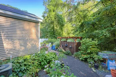 19 Knoll Road, Hopkinton, MA 01748 - Photo 31