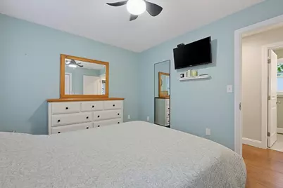 19 Knoll Road, Hopkinton, MA 01748 - Photo 15