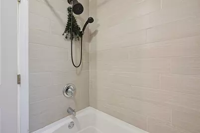 19 Knoll Road, Hopkinton, MA 01748 - Photo 23