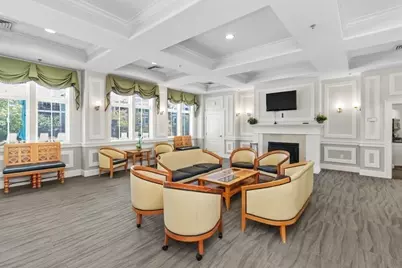 501 Commerce Dr #2204, Braintree, MA 02184 - Photo 31