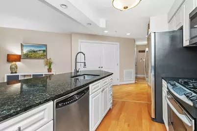 501 Commerce Dr #2204, Braintree, MA 02184 - Photo 7