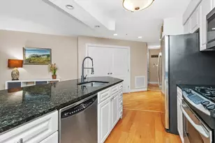 501 Commerce Dr, Braintree, MA 02184 - Photo 7