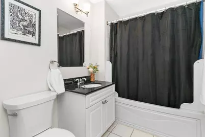 501 Commerce Dr #2204, Braintree, MA 02184 - Photo 21