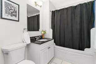 501 Commerce Dr, Braintree, MA 02184 - Photo 21