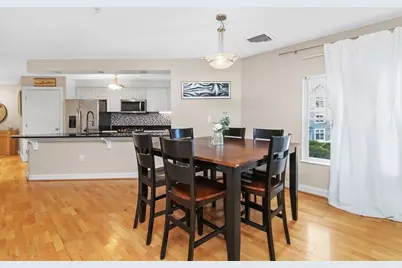 501 Commerce Dr #2204, Braintree, MA 02184 - Photo 11