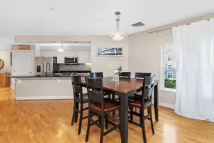 501 Commerce Dr, Braintree, MA 02184 - Photo 11