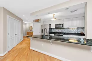 501 Commerce Dr, Braintree, MA 02184 - Photo 9