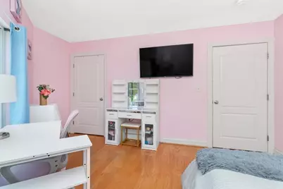501 Commerce Dr #2204, Braintree, MA 02184 - Photo 23