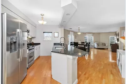 501 Commerce Dr #2204, Braintree, MA 02184 - Photo 1