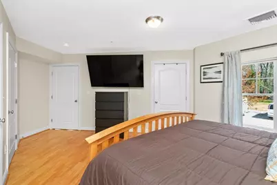 501 Commerce Dr #2204, Braintree, MA 02184 - Photo 19