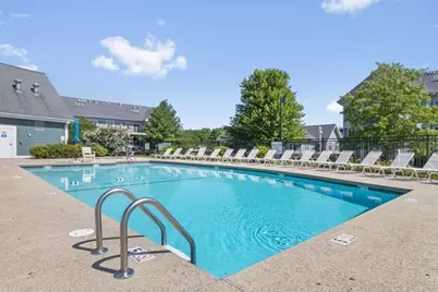 501 Commerce Dr #2204, Braintree, MA 02184 - Photo 27