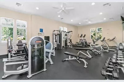 501 Commerce Dr #2204, Braintree, MA 02184 - Photo 29
