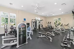 501 Commerce Dr, Braintree, MA 02184 - Photo 29