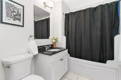501 Commerce Dr #2204, Braintree, MA 02184 - Photo 21
