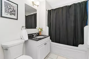 501 Commerce Dr, Braintree, MA 02184 - Photo 21