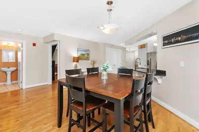 501 Commerce Dr #2204, Braintree, MA 02184 - Photo 13