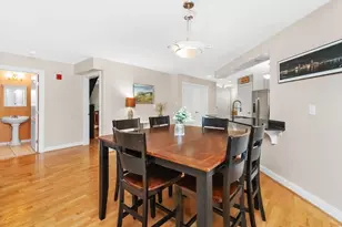 501 Commerce Dr, Braintree, MA 02184 - Photo 13