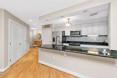501 Commerce Dr #2204, Braintree, MA 02184 - Photo 9