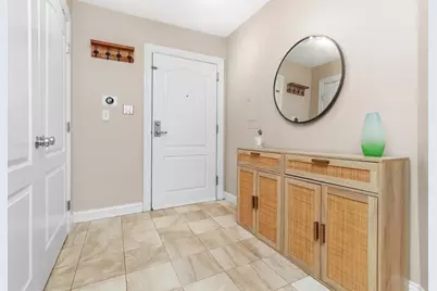 501 Commerce Dr #2204, Braintree, MA 02184 - Photo 3