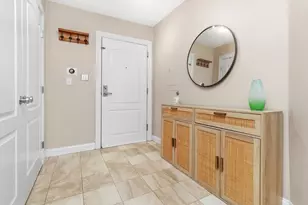 501 Commerce Dr, Braintree, MA 02184 - Photo 3