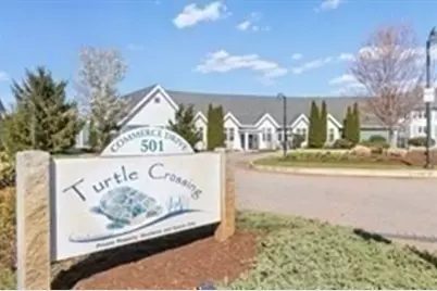 501 Commerce Dr #2204, Braintree, MA 02184 - Photo 35