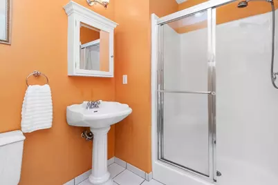 501 Commerce Dr #2204, Braintree, MA 02184 - Photo 25