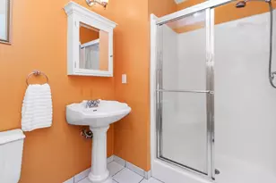 501 Commerce Dr, Braintree, MA 02184 - Photo 25