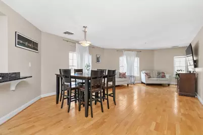 501 Commerce Dr #2204, Braintree, MA 02184 - Photo 11