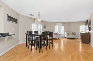 501 Commerce Dr, Braintree, MA 02184 - Photo 11