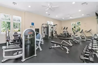 501 Commerce Dr #2204, Braintree, MA 02184 - Photo 29