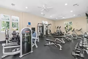 501 Commerce Dr, Braintree, MA 02184 - Photo 29