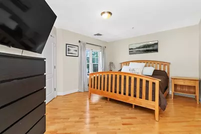 501 Commerce Dr #2204, Braintree, MA 02184 - Photo 17