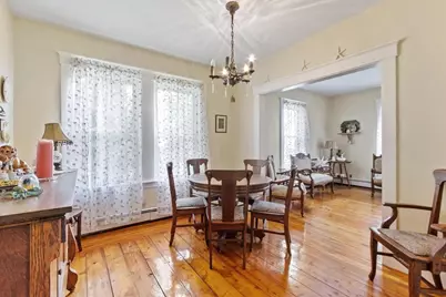 27 Foss Rd, Gardner, MA 01440 - Photo 29