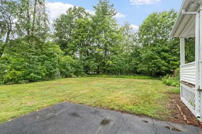 27 Foss Rd, Gardner, MA 01440 - Photo 5