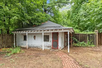 27 Foss Rd, Gardner, MA 01440 - Photo 35